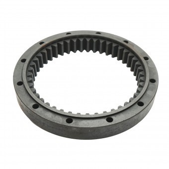 Roata dintata planetara spate Massey Ferguson cod OEM 184186M1