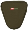 Husa Cantar JRC Defender Scales Pouch, Green
