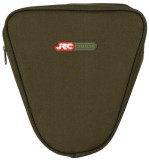Husa Cantar JRC Defender Scales Pouch, Green