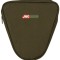 Husa Cantar JRC Defender Scales Pouch, Green
