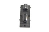 Buton geam ușă st&acirc;nga față NISSAN QASHQAI II J11, J11_ 2016 13686169