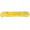 NEW OE REAR BUMPER SPOILER DIFFUSER OPEL ASTRA J GTC GM 13346637 1404501