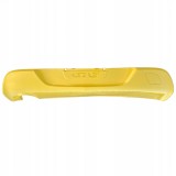 NEW OE REAR BUMPER SPOILER DIFFUSER OPEL ASTRA J GTC GM 13346637 1404501