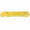 NEW OE REAR BUMPER SPOILER DIFFUSER OPEL ASTRA J GTC GM 13346637 1404501