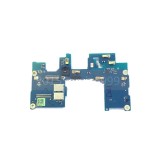 Flex circuit microfon HTC One Htc One M9 Plus