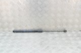 Amortizor haion st&acirc;nga MERCEDES-BENZ A W176 2016 OEM: A1769800164 14581800