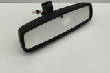 Oglinda retrovizoare interioară FORD RANGER TKE 2016 OEM: AU5A-17E678-AD | 31282162