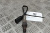 Sonda lambda SKODA YETI 5L 2011 OEM: 03F906262C 21867568