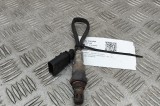 Sonda lambda SKODA YETI 5L 2011 OEM: 03F906262C 21867568