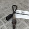 Sonda lambda SKODA YETI 5L 2011 OEM: 03F906262C 21867568