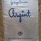 George Lesnea - Argint - 1938 - Cartea Romaneasca