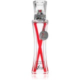 Christina Aguilera Xtina Eau de Parfum pentru femei 30 ml