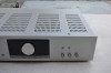 Amplificator Akai AM 3000, 41-80W