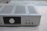 Amplificator Akai AM 3000