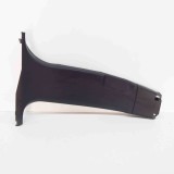 Ornament st&acirc;lp B dreapta JAGUAR E-PACE X540 2020 OEM: Hatchback | 11815652