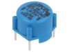 Inductor Common Mode EPCOS 39mH 400mA THT B82721A2401N020