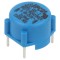 Inductor common mode 39mH 400mA