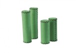 Mansoane mtgrp 0013ve120 piele verde