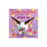 Skippyjon Jones Shape Up