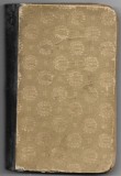 N. Gane - Novele, vol. II, 1910-1912