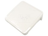 Carcasă Desktop BoPad X ABS IP65