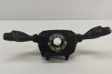Maneta semnalizare ștergătoare VOLVO V90 II 2018 OEM: 31443884 28326693