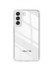 Husa Samsung S22 5G s901 Silicon Transparenta