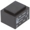 Transformator &icirc;ncapsulat 1,5VA 380VAC 12V PCB