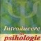 Introducere in Psihologie (Atkinson)