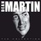 CD Dean Martin &lrm;&ndash; The Collection (SIGILAT) (M)