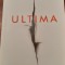 ULTIMA L S HILTON