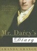 Mr. Darcy&#039;s Diary