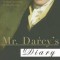 Mr. Darcy&#039;s Diary