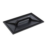 Drisca plastic P138, 26 x 42 cm