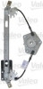 Macara geam VW PASSAT (3B2) (1996 - 2001) VALEO 850576