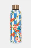 Kurt Geiger London sticla 500 ml culoarea alb, 4105419999