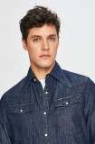 G-Star Raw - Camasa