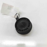 Sirena de alarma JEEP Avenger J2 2025 OEM: 9825588480 31938425