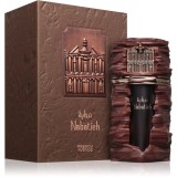 French Avenue Nabatieh extract de parfum unisex 90 ml