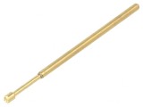 Ac de Testare Abatere Arc 4,2mm 3A 4A 1,5mm 33,4mm