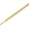 Ac de Testare Abatere Arc 4,2mm 3A 4A 1,5mm 33,4mm