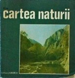 Cumpara ieftin Din cartea naturii, Junimea, 1977, 228 pagini, 12x16cm, limba romana, stare buna