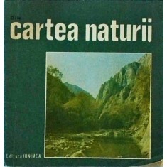 Din cartea naturii
