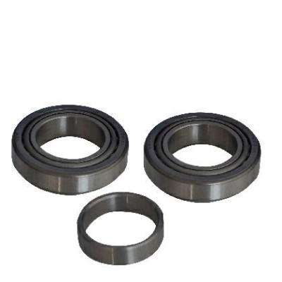 Kit Rulment Roata Fata Matiz (Set 2Buc+Distantier) 42465 BBR L68149/11 foto