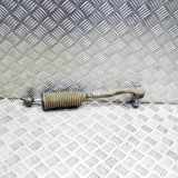 Bieleta de direcție dreapta MERCEDES-BENZ SPRINTER 3,5-t Van 907, 910 2018 12228938