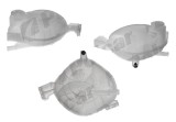 Vas expansiune Geely Tugella 2019-; 2082006700; 6600144803