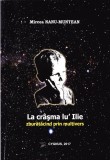 AS - MIRCEA NANU-MUNTEAN - LA CRASMA LU`ILIE ZBURATACIND PRIN MULTIVERS