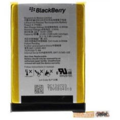 Acumulator BlackBerry Q5 Original foto