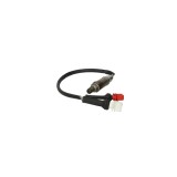 Sonda Lambda CITROEN XANTIA X1 BERU OZH038