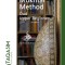 The Mukhtar Method - Oud Upper Beginner: Learn Oud
